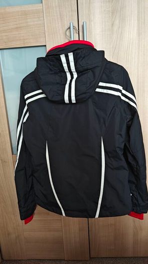 Hyra skii jacket