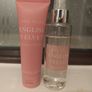 hand lotion, body lotion and body spray Image 3