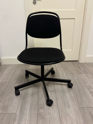 ORFJALL Swivel desk chair