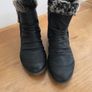 rieker boots Image 2