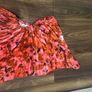Formal dress Image 2