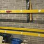 Warehouse racks Image 3