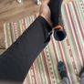 Rip Curl E-Bomb  Wetsuit Image 3