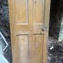 Old doors Image 5