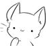 Saike