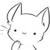 Saike