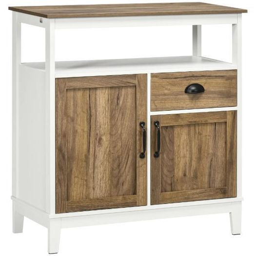 sideboard