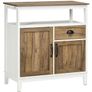 sideboard Image 7