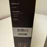 Brand new Laptop Dell Pro 14 Image 3