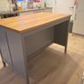 IKEA Kitchen Island Image 3