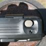 Canon prima (in working order) Image 6