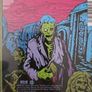Alexisonfire - "Watch Out" Image 3
