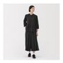 muji hakama pants Image 4