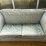 Pull out sofa bed Image 7