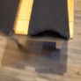 New diesel bootcut indigo jeans Image 6