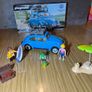 Playmobil VW Image 2