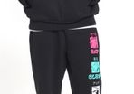 Full tracksuit. XL.