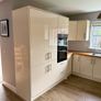 kitchen Units Image 2