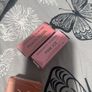 NUDESTIX Nudefix Cream Concealer in shade Nude 4 NUDIES BLUSH in naughty n spicy Image 9