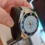 Seiko Sumo Ice 6R35 Image 5
