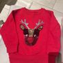 Christmas jumper Image 2