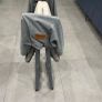 Baby Elegance Kangu Crib Image 3