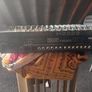 Behringer X2222 USB Image 3