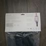 Donjoy Immo 3V Knee Immobiliser Image 4