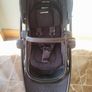 Maxi Cosi Zelia Image 8