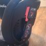 Childs car seat Image 4