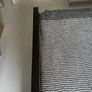 Ikea Hemnes Double Bed Frame Image 5