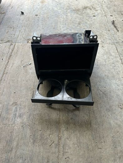 Toyota parts
