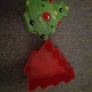 xmas gift box Image 2