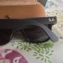 Ray-Ban Wayfarer Meta 2 Glasses Image 2