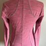 Lululemon define jacket Image 5
