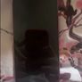 iphone Image 5
