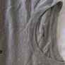 Carhartt Duckman T-shirt Image 5