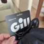 Gill Offshore Hat Image 2