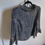 Blouse Image 4