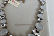 Shira Necklace