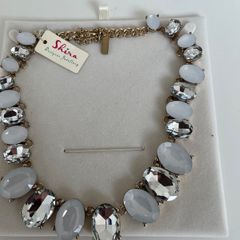 Shira Necklace