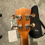 Ukulele Kmise Image 5
