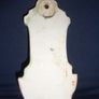 Vintage Holy Water Font for Sale Image 2