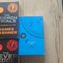 Books Image 2