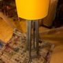 floor lamp Image 3