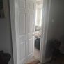Internal Regency doors Image 8