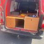 Peugeot van Image 5