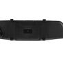 3.5 Car DVR HD 1080P Dual Lens Rearview Dash Cam LCD Recorder Rear Camera Image 3