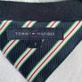 Tommy Hilfiger top size S Image 2