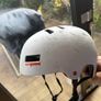 cycling helmet Image 3